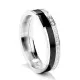 Men's Ring Radiant RH000023-24 24