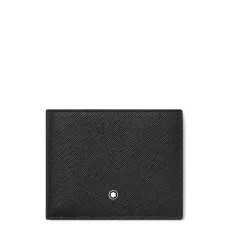 Men's Wallet Montblanc 130315
