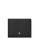 Men's Wallet Montblanc 130315