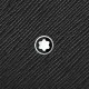 Men's Wallet Montblanc 130315