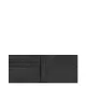 Men's Wallet Montblanc 130315