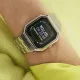 Smartwatch Tous 100350695