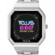 Smartwatch Tous 100350695