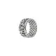 Men's Ring Albert M. WSOX00396.S-26 26