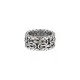 Men's Ring Albert M. WSOX00396.S-26 26