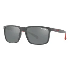 Men's Sunglasses Arnette STRIPE AN 4251