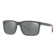 Gafas de Sol Hombre Arnette STRIPE AN 4251