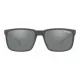 Gafas de Sol Hombre Arnette STRIPE AN 4251