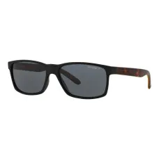 Gafas de Sol Hombre Arnette SLICKSTER AN 4185