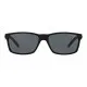 Gafas de Sol Hombre Arnette SLICKSTER AN 4185