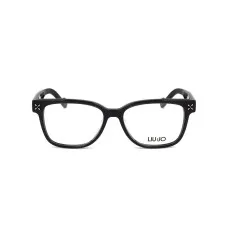 Ladies' Spectacle frame LIU JO LJ2650