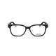 Ladies' Spectacle frame LIU JO LJ2650
