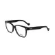 Ladies' Spectacle frame LIU JO LJ2650