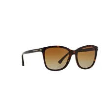 Gafas de Sol Mujer Emporio Armani EA 4060