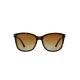 Gafas de Sol Mujer Emporio Armani EA 4060