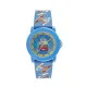 Reloj Infantil Stroili 1684185