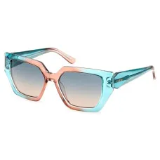 Ladies' Sunglasses Guess GU7896