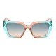 Ladies' Sunglasses Guess GU7896