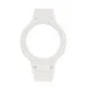 Reloj Hombre Watx & Colors S0322108 Blanco