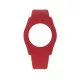 Men's Watch Watx & Colors COWA3502 Red