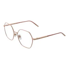 Ladies' Spectacle frame Chopard VCHG27M 5602AM