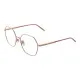 Ladies' Spectacle frame Chopard VCHG27M 5602AM