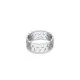 Anillo Mujer Radiant RH000233-18 Plateado