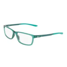Montura de Gafas Hombre Nike NIKE 7292