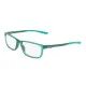 Men' Spectacle frame Nike NIKE 7292