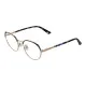 Men' Spectacle frame Guess GU8273 47032