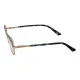 Men' Spectacle frame Guess GU8273 47032
