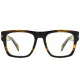 Men' Spectacle frame David Beckham DB 7020_BOLD