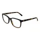 Men' Spectacle frame Guess GU50080 55056
