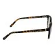 Men' Spectacle frame Guess GU50080 55056