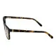 Men' Spectacle frame Guess GU50080 55056