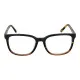 Men' Spectacle frame Guess GU50080 55056