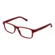 Men' Spectacle frame Gant GA3291 55067