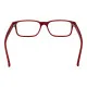 Men' Spectacle frame Gant GA3291 55067