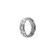 Anillo Mujer Albert M. WSOX00007.S-26 Plateado 26