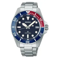 Reloj Hombre Seiko SNE595P1