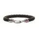Men's Bracelet Tommy Hilfiger 2700510 Sterling silver 925