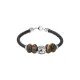 Pulsera Mujer Radiant RH000196