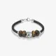 Pulsera Mujer Radiant RH000196