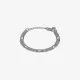Pulsera Mujer Radiant RH000225 Plateado