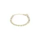 Pulsera Mujer Radiant RH000224 Dorado