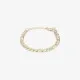 Pulsera Mujer Radiant RH000224 Dorado