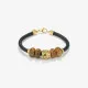 Pulsera Mujer Radiant RH000197