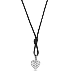 Colgante Mujer leBebe LBB541_C