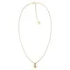 Colgante Mujer Tommy Hilfiger 2780495