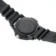 Reloj Unisex Luminox X2-2001 Negro